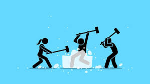image_1699316731.png