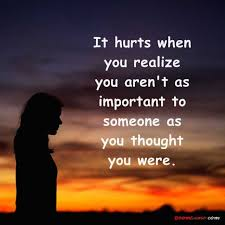image_1699558861.png
