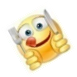 image_1700492105.png