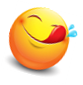 image_1700492117.png
