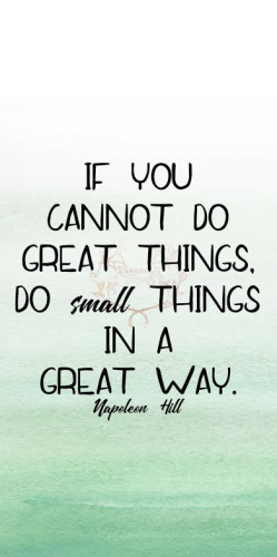image_1700812678.png