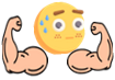 image_1701048083.png