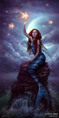 image_1701334234.png
