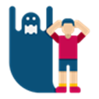 image_1701431235.png