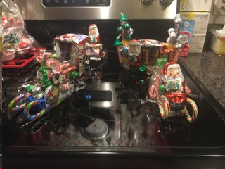 image_1701476576.png