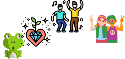 image_1701566700.png