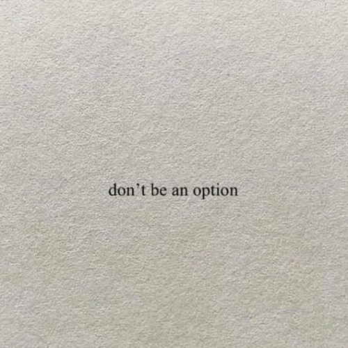 image_1702195426.png