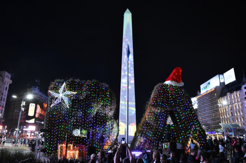 image_1702553180.png