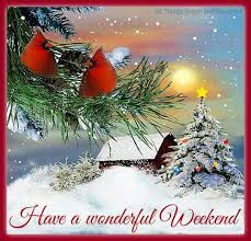 image_1702700591.png