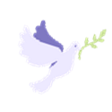 image_1703509719.png