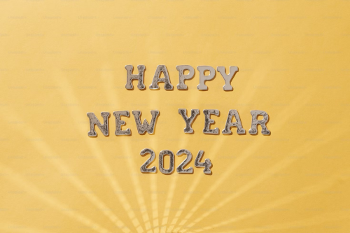 image_1704056665.png