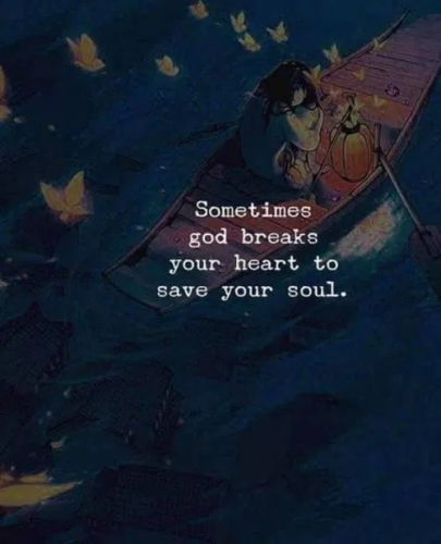 image_1704454073.png