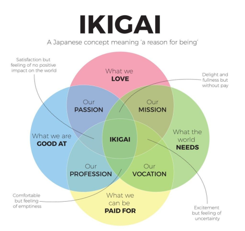 image_1704585372.png