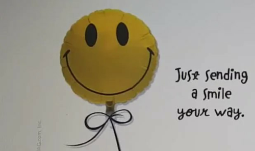 image_1704795671.png