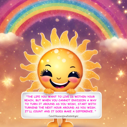 image_1704875802.png
