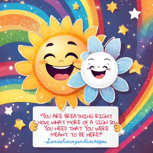 image_1704875983.png