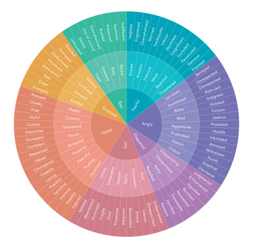 image_1705008148.png