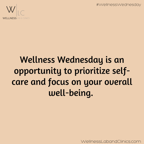 image_1705467991.png