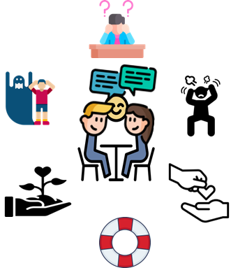 image_1705897754.png
