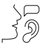 image_1705898161.png