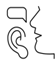 image_1705898569.png