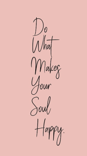 image_1706534404.png