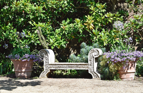 image_1706558001.png