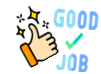 image_1707739963.png