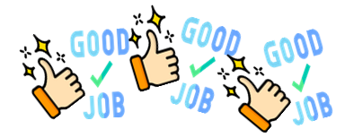 image_1707995845.png