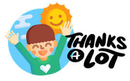 image_1708210358.png