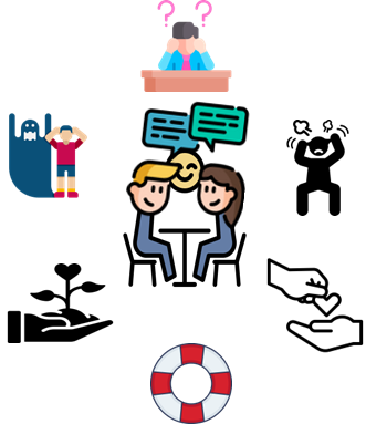 image_1708302860.png