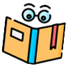 image_1708357238.png