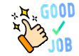 image_1708371004.png