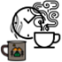 image_1708371429.png