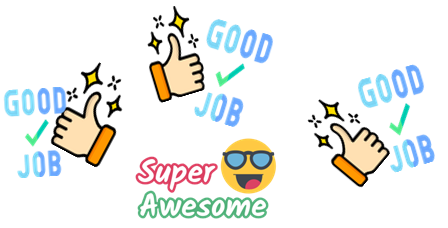 image_1708384790.png