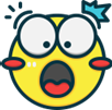 image_1708384920.png