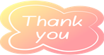 image_1708809506.png