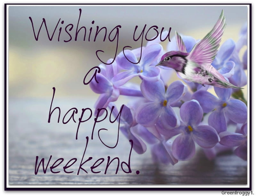 image_1708826898.png