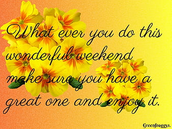 image_1710003984.png