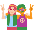 image_1710799985.png