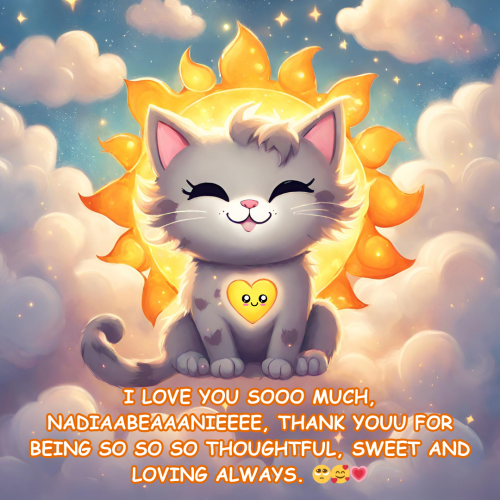 image_1711211659.png