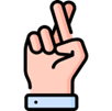 image_1711800425.png