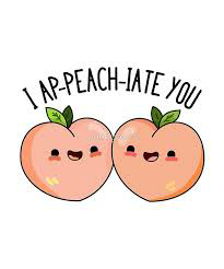 image_1713777890.png
