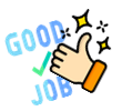 image_1713864992.png
