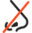 image_1713885366.png