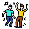 image_1713912677.png