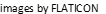 image_1713913834.png