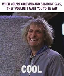 image_1714316600.png