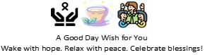 image_1715010332.png