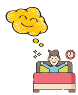 image_1715591334.png